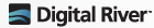 Secure eCommerce by DigitalRiver
