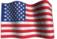 Made in the U.S.A.